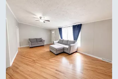 2670 Allen Street, Lake Station, IN 46405 - Photo 2