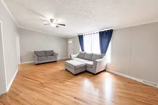2670 Allen St, Lake Station, IN 46405 - Photo 2