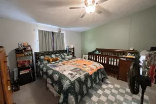 2670 Allen St, Lake Station, IN 46405 - Photo 10