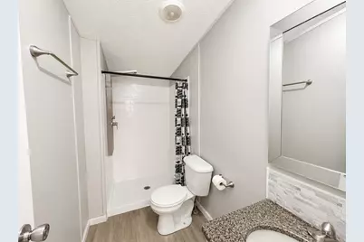 2670 Allen Street, Lake Station, IN 46405 - Photo 26