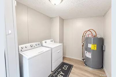 2670 Allen Street, Lake Station, IN 46405 - Photo 28