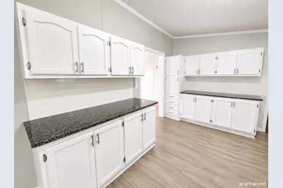 2670 Allen Street, Lake Station, IN 46405 - Photo 10