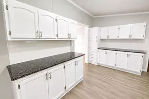 2670 Allen St, Lake Station, IN 46405 - Photo 10