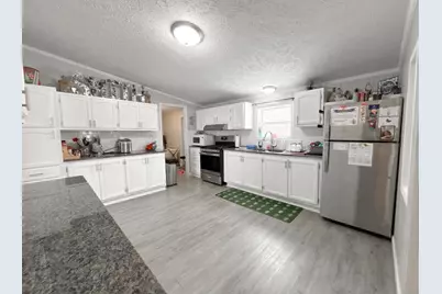 2670 Allen Street, Lake Station, IN 46405 - Photo 2