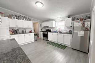 2670 Allen St, Lake Station, IN 46405 - Photo 2