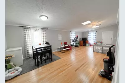 2670 Allen Street, Lake Station, IN 46405 - Photo 12