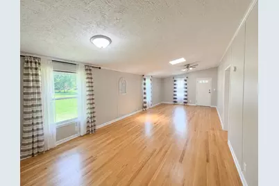 2670 Allen Street, Lake Station, IN 46405 - Photo 12