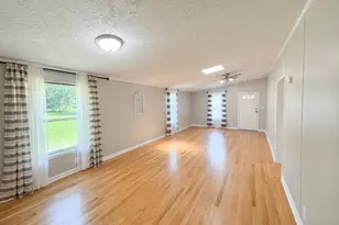2670 Allen St, Lake Station, IN 46405 - Photo 12