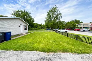 2670 Allen St, Lake Station, IN 46405 - Photo 2