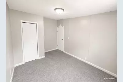 2670 Allen Street, Lake Station, IN 46405 - Photo 22