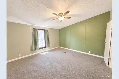 2670 Allen Street, Lake Station, IN 46405 - Photo 16