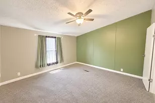 2670 Allen St, Lake Station, IN 46405 - Photo 16