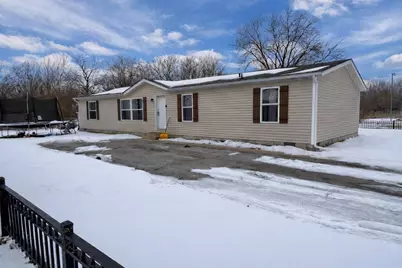 2670 Allen Street, Lake Station, IN 46405 - Photo 1