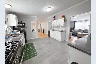 2670 Allen Street, Lake Station, IN 46405 - Photo 8