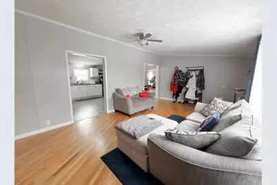 2670 Allen Street, Lake Station, IN 46405 - Photo 6