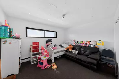 1101 W US Highway 30 Highway, Schererville, IN 46375 - Photo 8