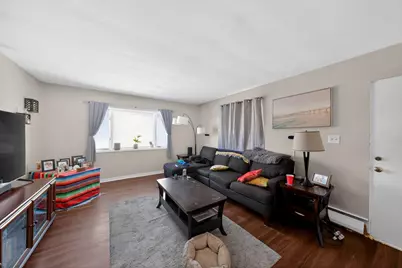 1101 W US Highway 30 Highway, Schererville, IN 46375 - Photo 12