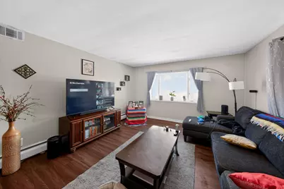 1101 W US Highway 30 Highway, Schererville, IN 46375 - Photo 10