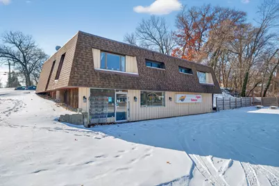 1101 W US Highway 30 Highway, Schererville, IN 46375 - Photo 1