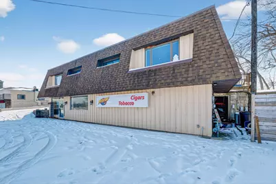 1101 W US Highway 30 Highway, Schererville, IN 46375 - Photo 2