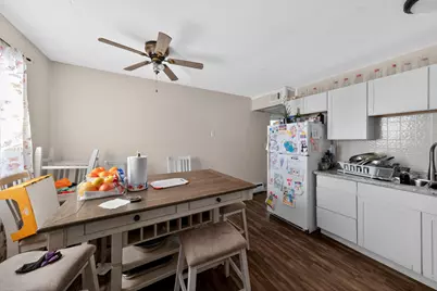 1101 W US Highway 30 Highway, Schererville, IN 46375 - Photo 14