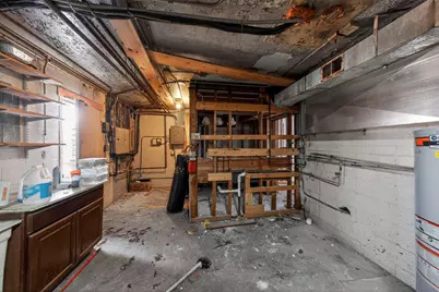 1101 W US Highway 30 Highway, Schererville, IN 46375 - Photo 20