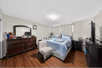 1101 W US Highway 30 Highway, Schererville, IN 46375 - Photo 16