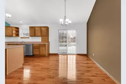 196 Spring View Drive, Westchester Township, IN 46304 - Photo 8