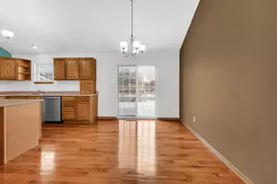 196 Spring View Dr, Westchester Township, IN 46304 - Photo 8