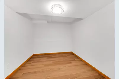 196 Spring View Drive, Westchester Township, IN 46304 - Photo 22