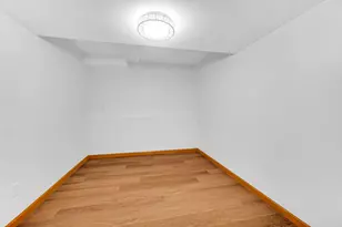 196 Spring View Dr, Westchester Township, IN 46304 - Photo 22