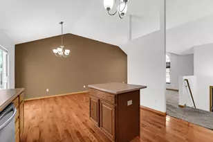 196 Spring View Dr, Westchester Township, IN 46304 - Photo 12