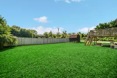 196 Spring View Drive, Westchester Township, IN 46304 - Photo 28