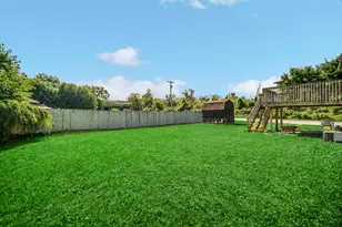 196 Spring View Dr, Westchester Township, IN 46304 - Photo 28