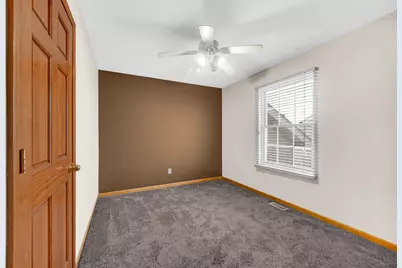 196 Spring View Drive, Westchester Township, IN 46304 - Photo 14