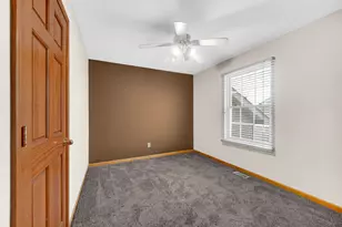 196 Spring View Dr, Westchester Township, IN 46304 - Photo 14