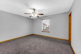 196 Spring View Dr, Westchester Township, IN 46304 - Photo 16