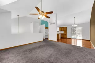 196 Spring View Dr, Westchester Township, IN 46304 - Photo 6