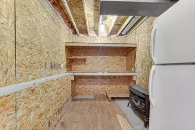 196 Spring View Drive, Westchester Township, IN 46304 - Photo 26