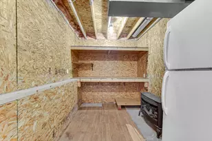 196 Spring View Dr, Westchester Township, IN 46304 - Photo 26