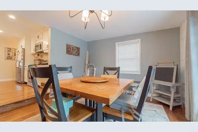 3230 Garfield Avenue, Highland, IN 46322 - Photo 12