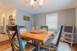 3230 Garfield Ave, Highland, IN 46322 - Photo 12