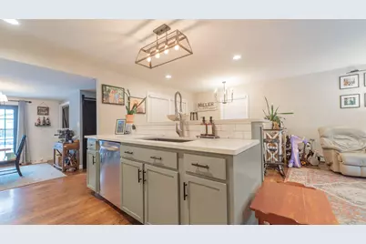 3230 Garfield Avenue, Highland, IN 46322 - Photo 10