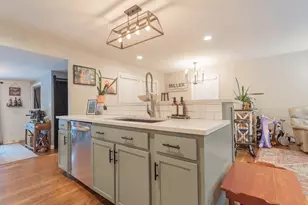 3230 Garfield Ave, Highland, IN 46322 - Photo 10