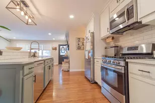 3230 Garfield Ave, Highland, IN 46322 - Photo 6