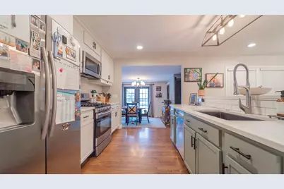 3230 Garfield Avenue, Highland, IN 46322 - Photo 8