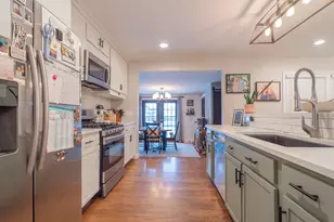 3230 Garfield Ave, Highland, IN 46322 - Photo 8