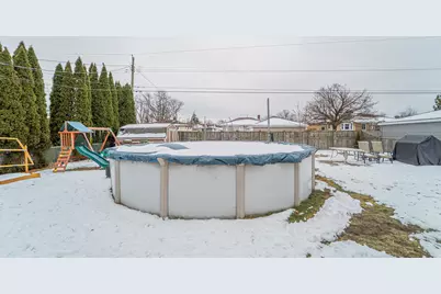 3230 Garfield Avenue, Highland, IN 46322 - Photo 20