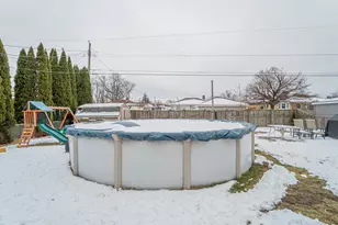 3230 Garfield Ave, Highland, IN 46322 - Photo 20