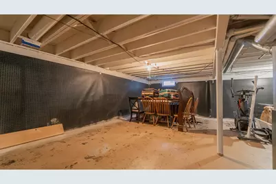 3230 Garfield Avenue, Highland, IN 46322 - Photo 18